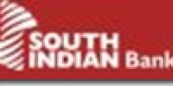 south_indian_bank_logo-25255B5-25255D.jpg