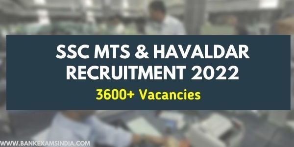 ssc-mts-recruitment-bei-2022.jpg